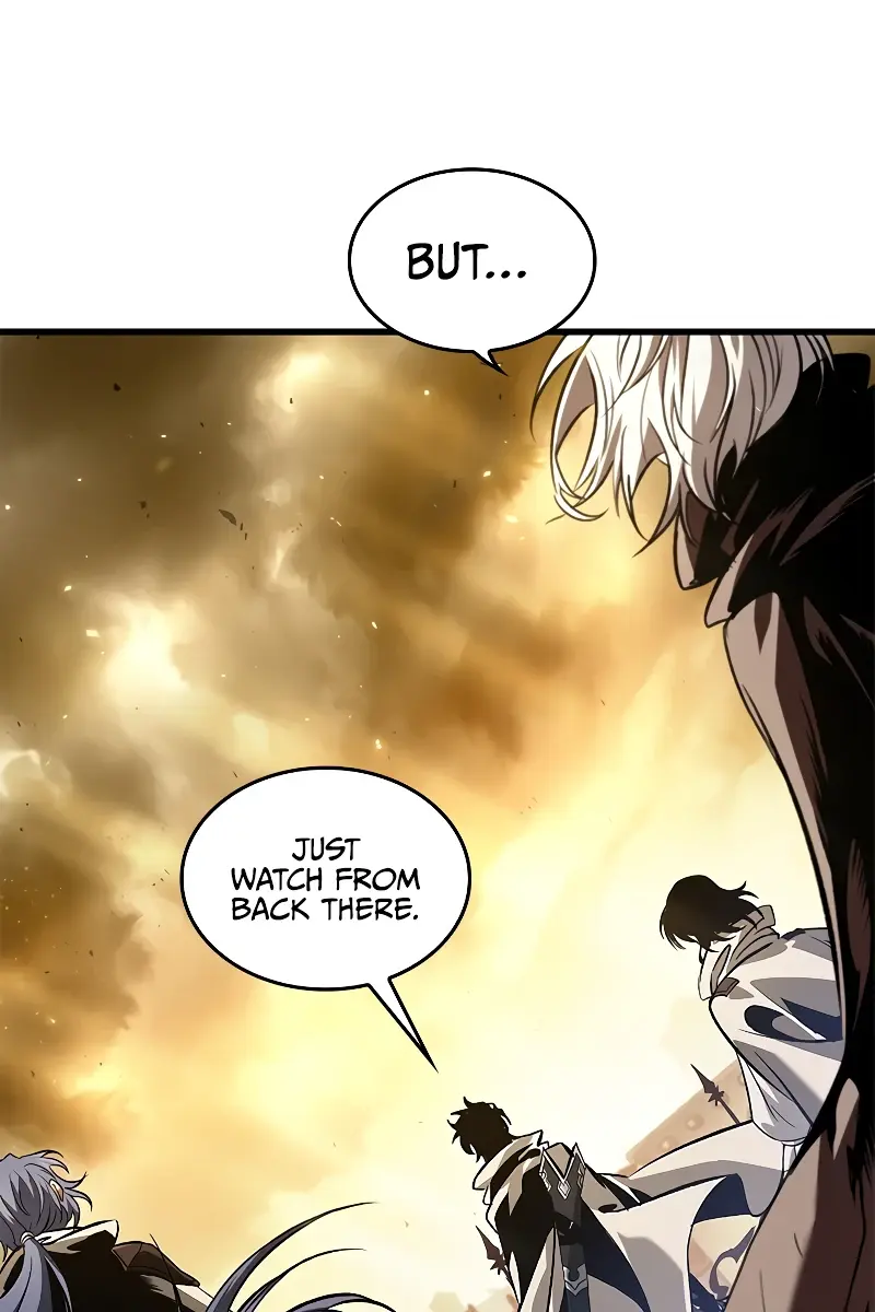 Pick Me Up Infinite Gacha Chapter 98 Page 54