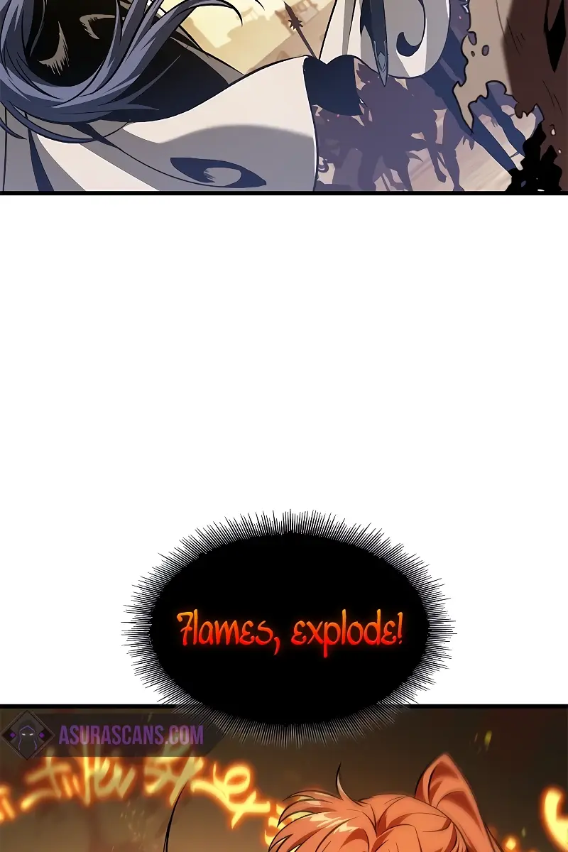 Pick Me Up Infinite Gacha Chapter 98 Page 55