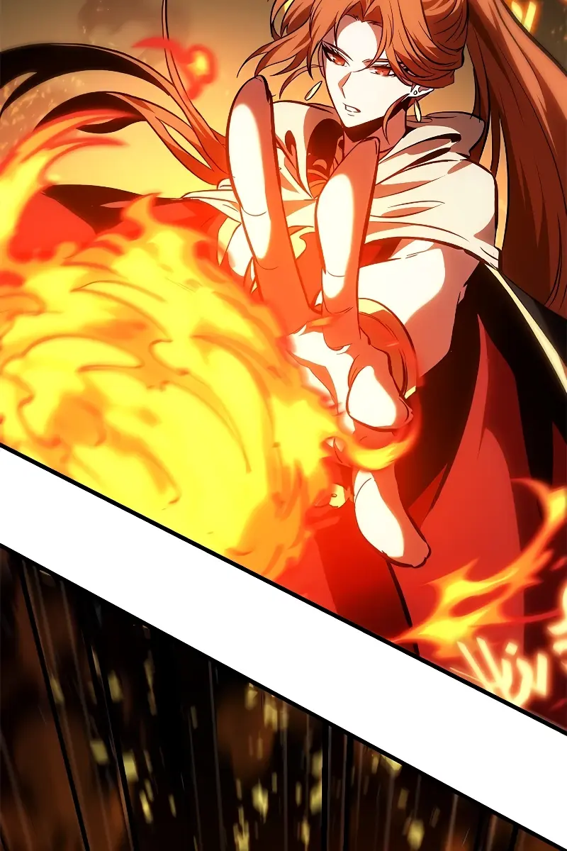 Pick Me Up Infinite Gacha Chapter 98 Page 56