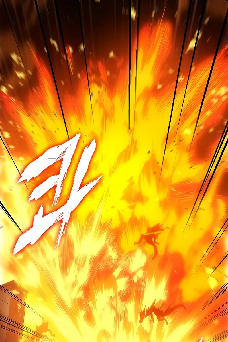 Pick Me Up Infinite Gacha Chapter 98 Page 57