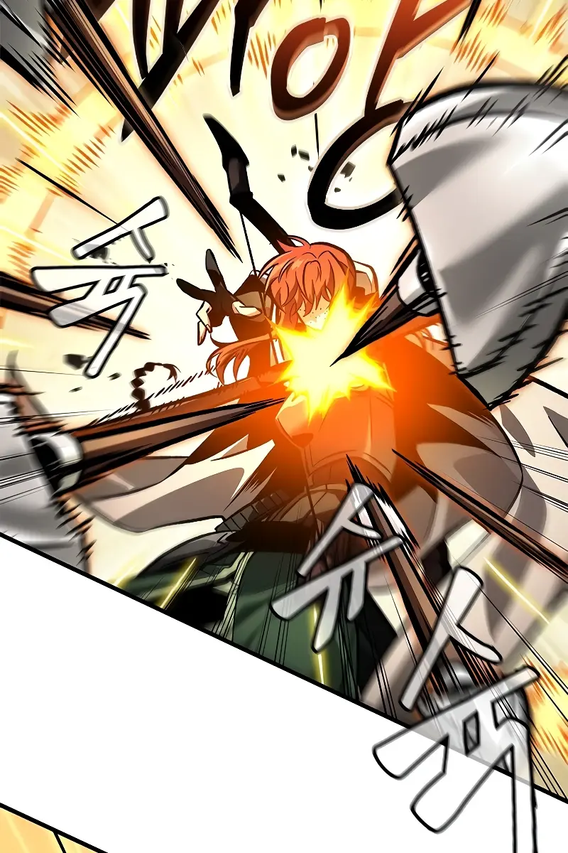 Pick Me Up Infinite Gacha Chapter 98 Page 59