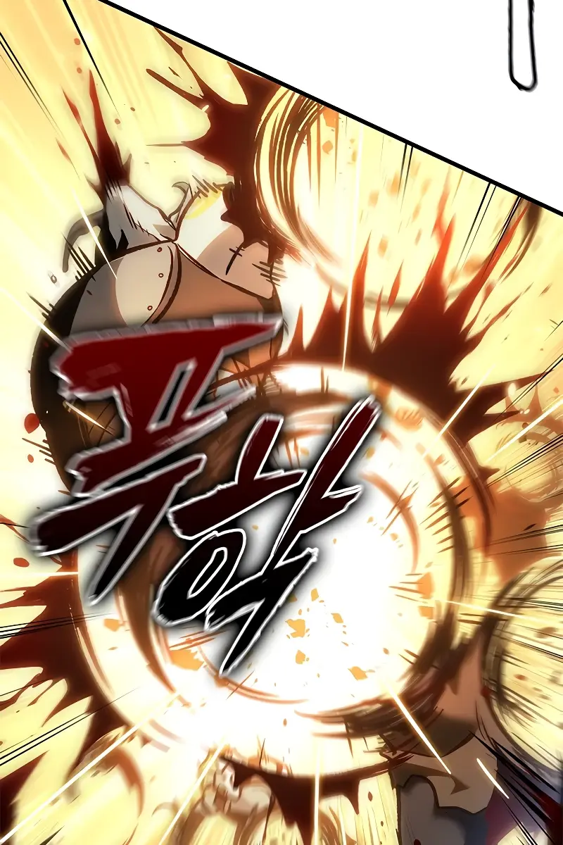 Pick Me Up Infinite Gacha Chapter 98 Page 60