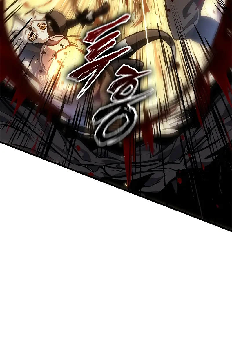 Pick Me Up Infinite Gacha Chapter 98 Page 61