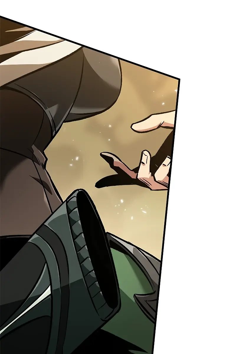 Pick Me Up Infinite Gacha Chapter 98 Page 62