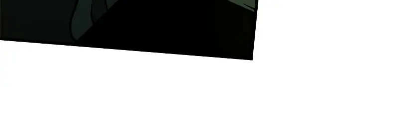 Pick Me Up Infinite Gacha Chapter 98 Page 63