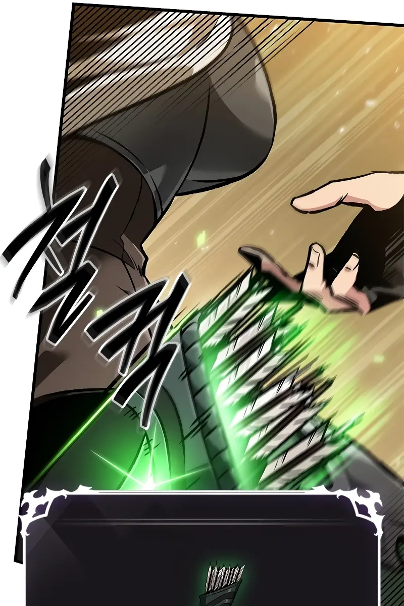 Pick Me Up Infinite Gacha Chapter 98 Page 64