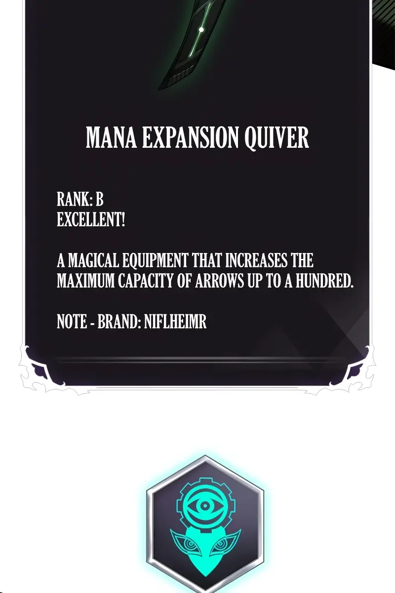 Pick Me Up Infinite Gacha Chapter 98 Page 65