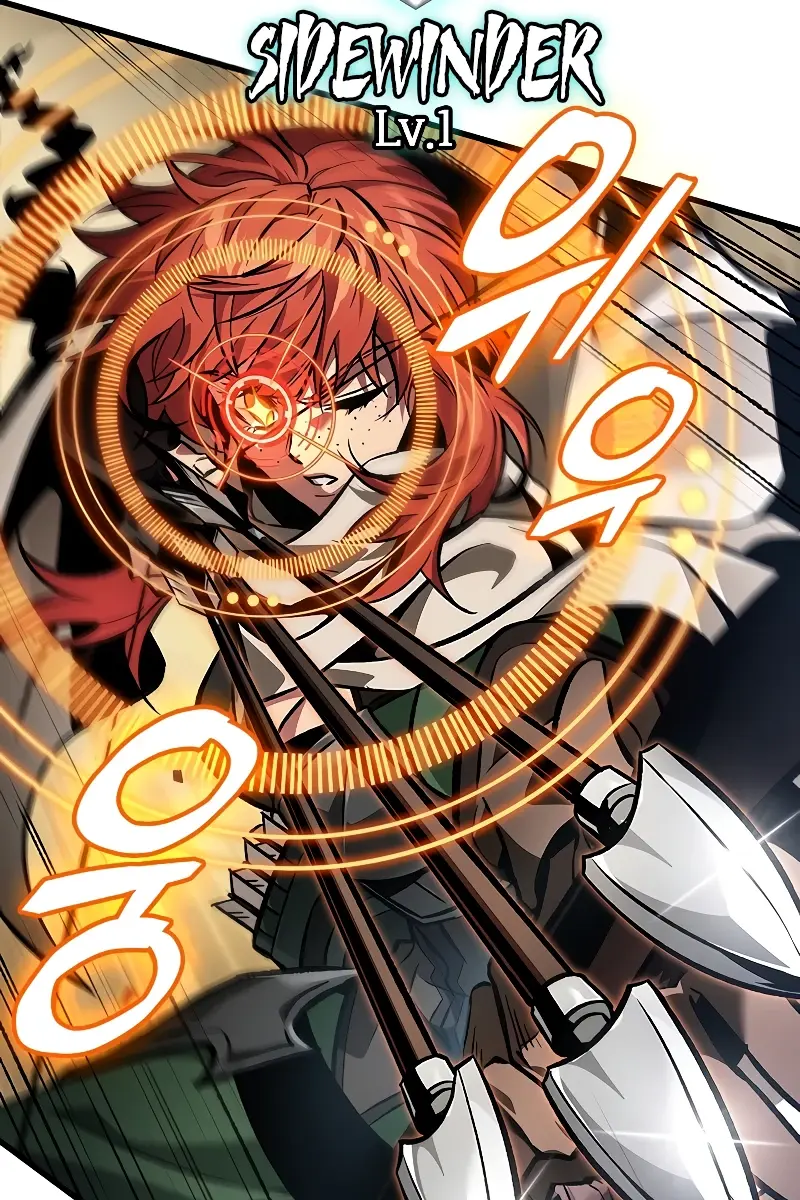 Pick Me Up Infinite Gacha Chapter 98 Page 66