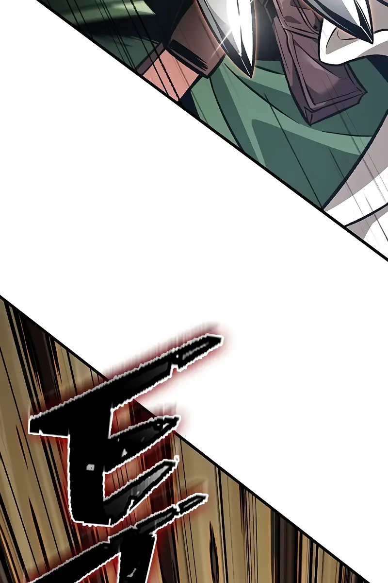 Pick Me Up Infinite Gacha Chapter 98 Page 67