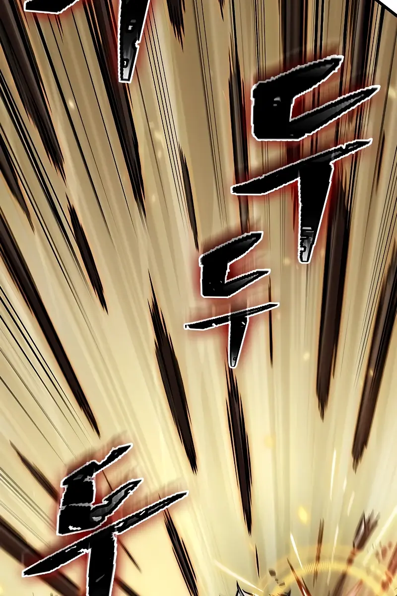 Pick Me Up Infinite Gacha Chapter 98 Page 68