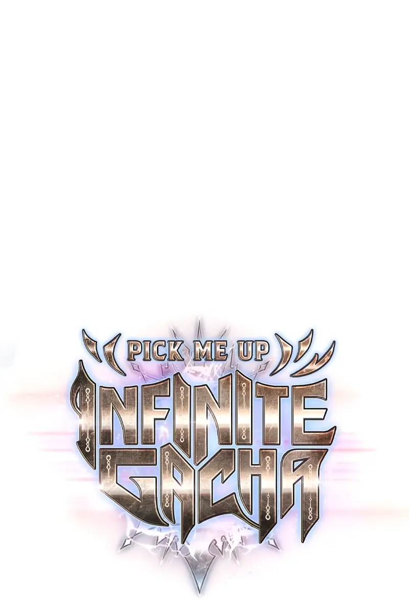Pick Me Up Infinite Gacha Chapter 99 Page 2
