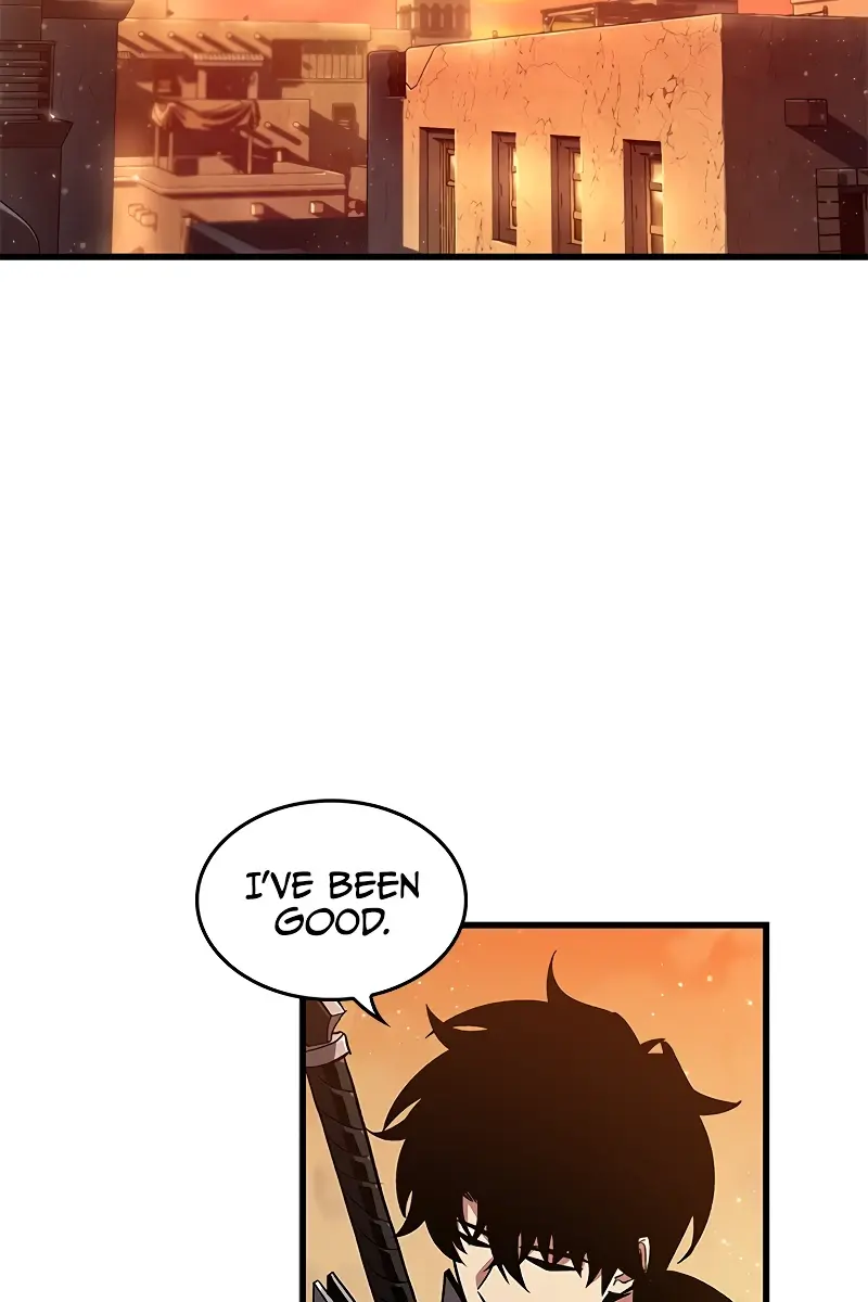 Pick Me Up Infinite Gacha Chapter 99 Page 4