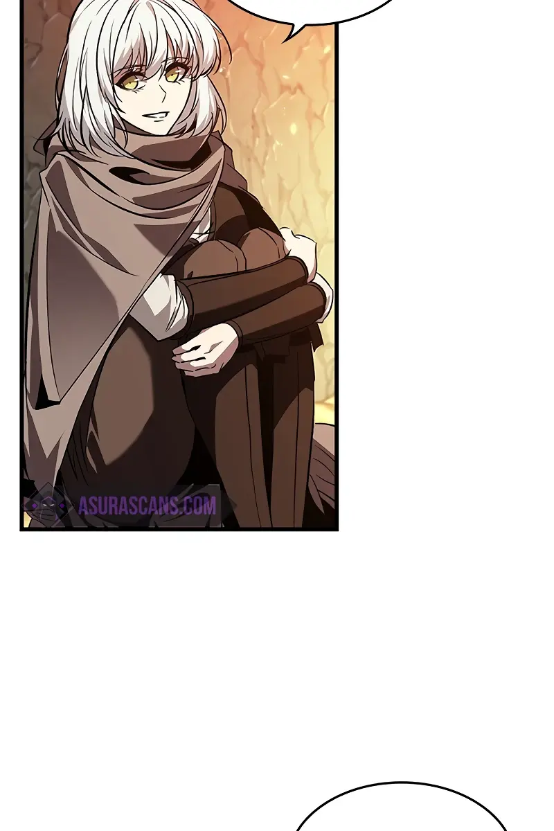 Pick Me Up Infinite Gacha Chapter 99 Page 6