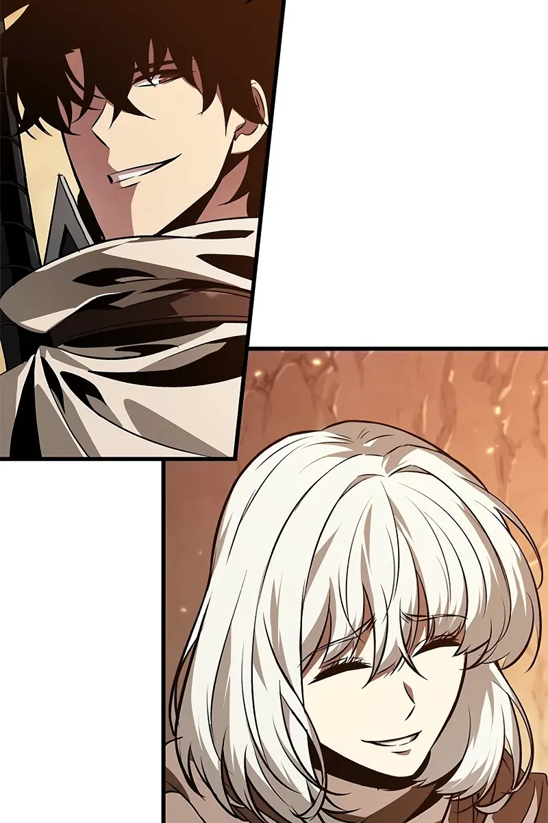 Pick Me Up Infinite Gacha Chapter 99 Page 9