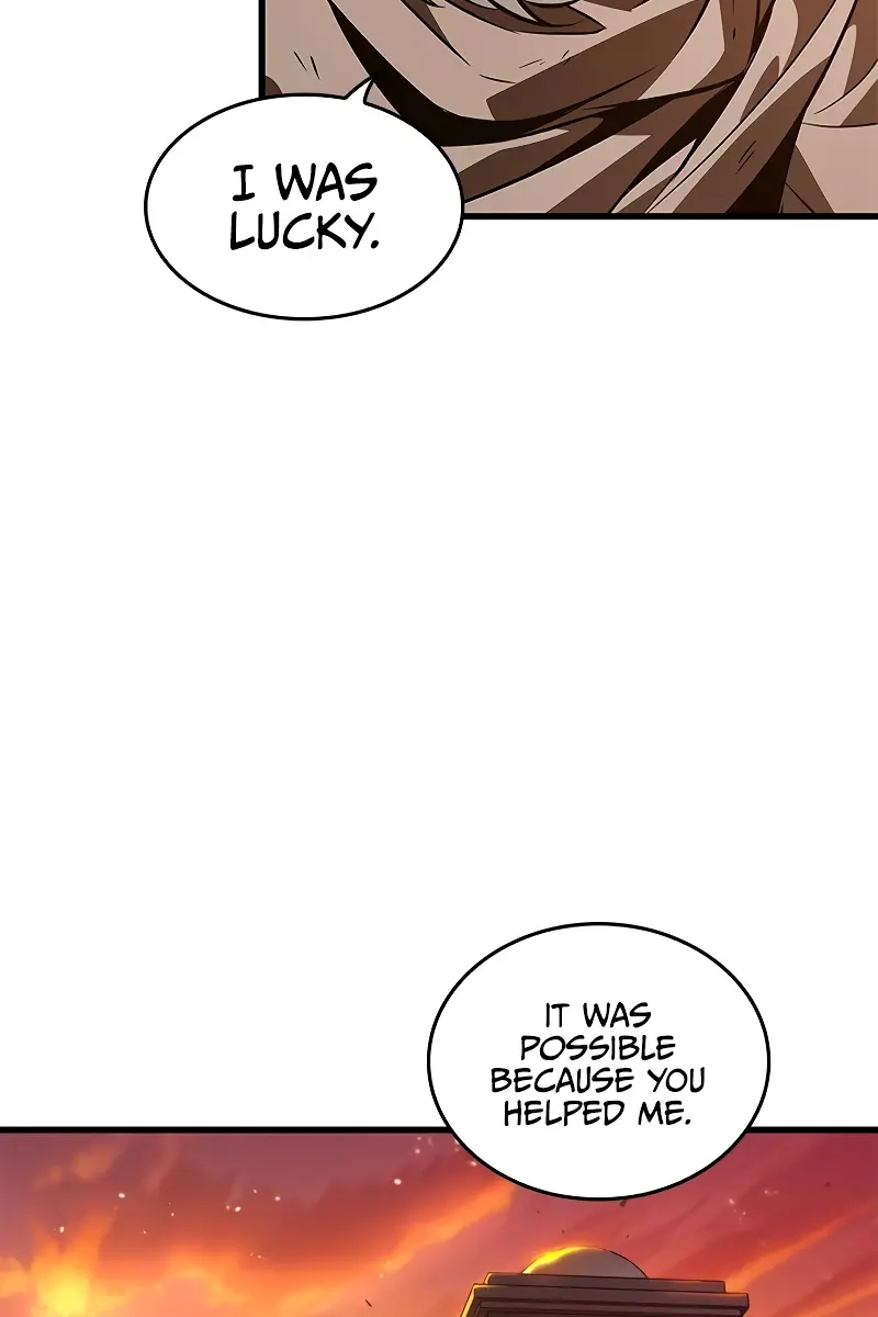 Pick Me Up Infinite Gacha Chapter 99 Page 10