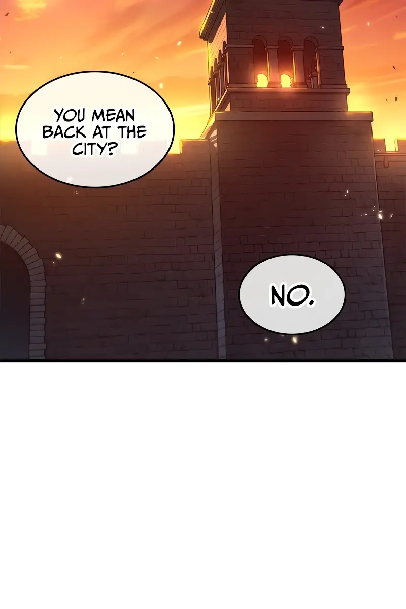 Pick Me Up Infinite Gacha Chapter 99 Page 11