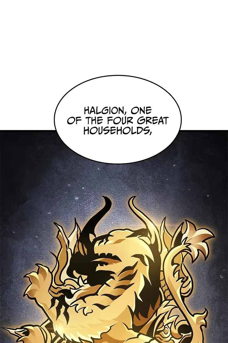 Pick Me Up Infinite Gacha Chapter 99 Page 12