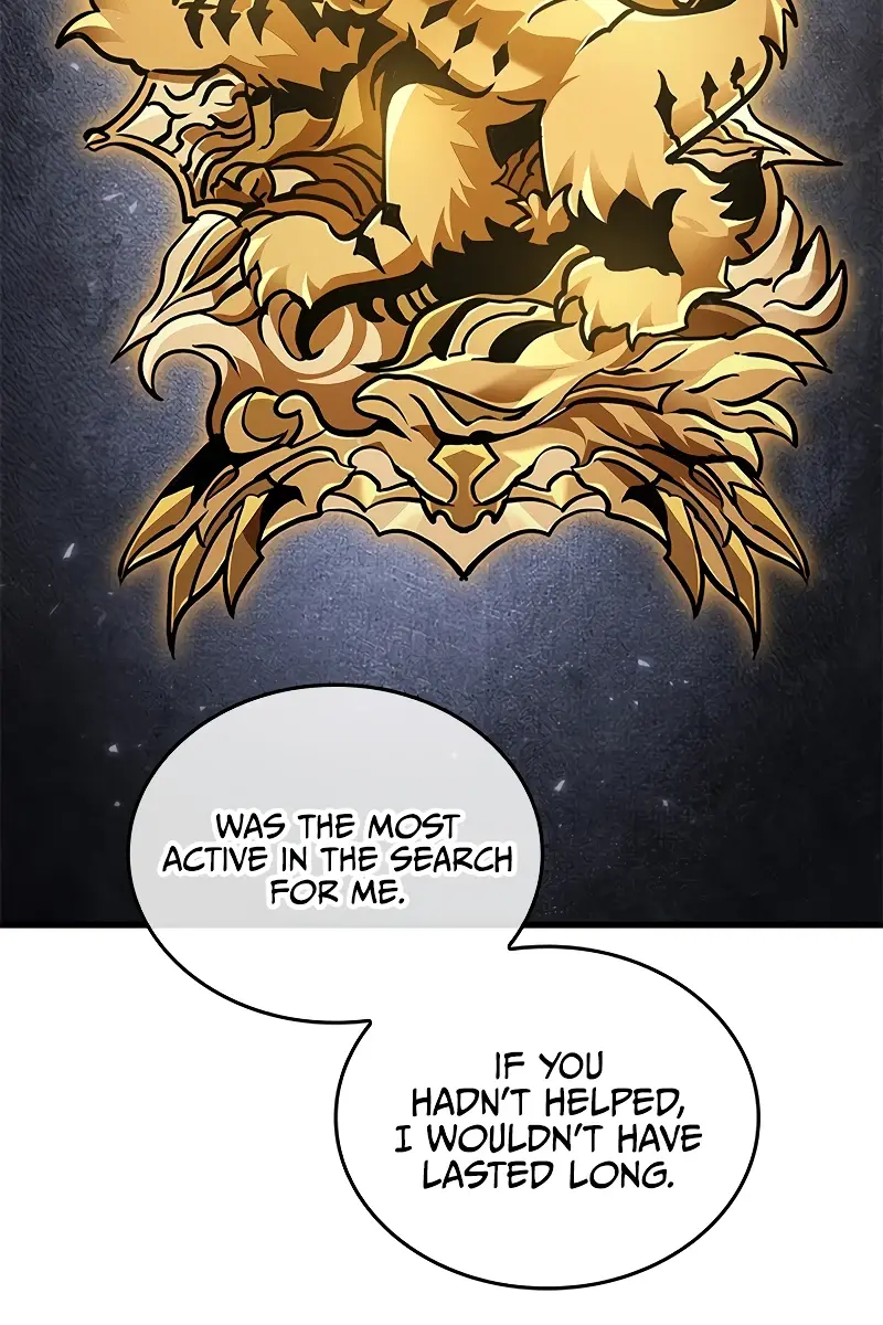 Pick Me Up Infinite Gacha Chapter 99 Page 13