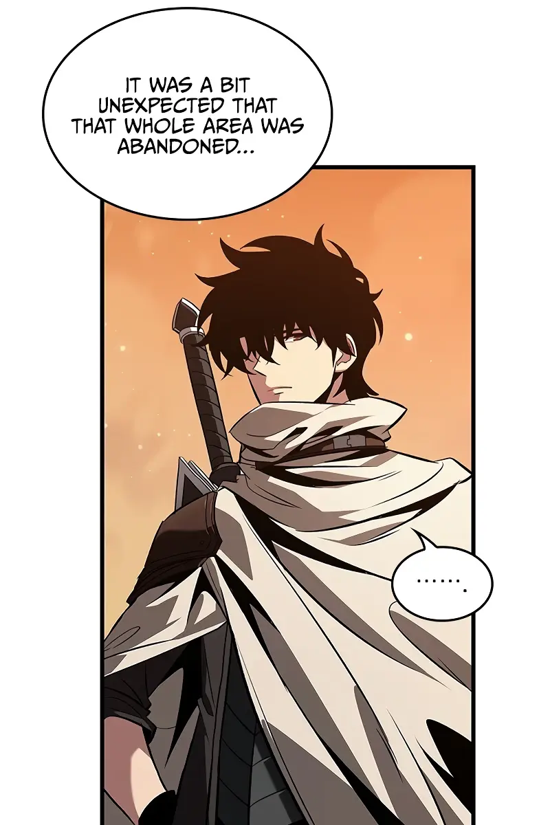 Pick Me Up Infinite Gacha Chapter 99 Page 15