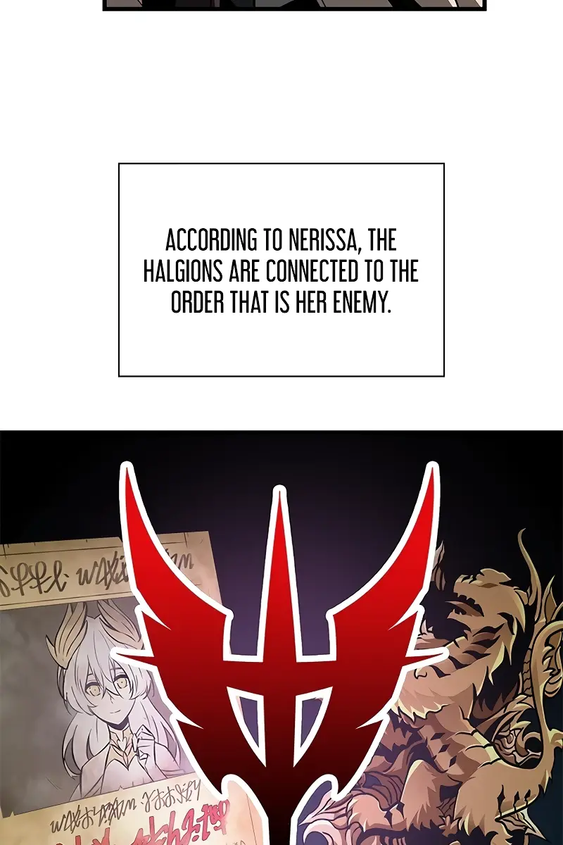 Pick Me Up Infinite Gacha Chapter 99 Page 16