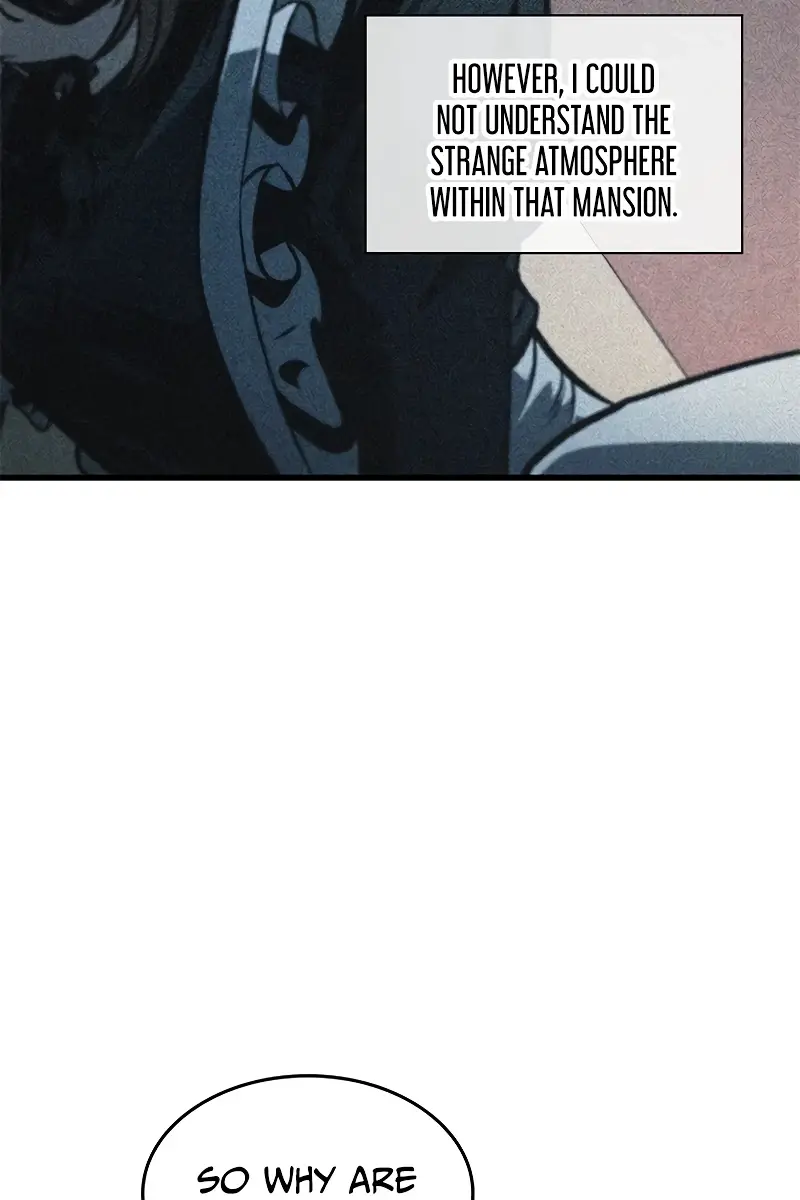 Pick Me Up Infinite Gacha Chapter 99 Page 18