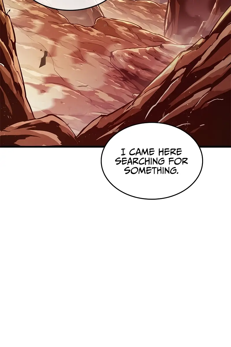 Pick Me Up Infinite Gacha Chapter 99 Page 20