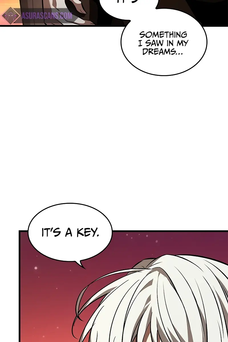 Pick Me Up Infinite Gacha Chapter 99 Page 22