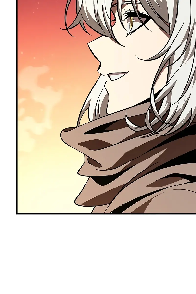 Pick Me Up Infinite Gacha Chapter 99 Page 23