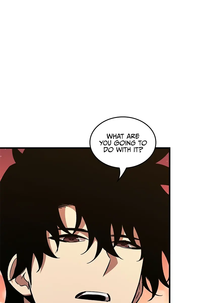 Pick Me Up Infinite Gacha Chapter 99 Page 24