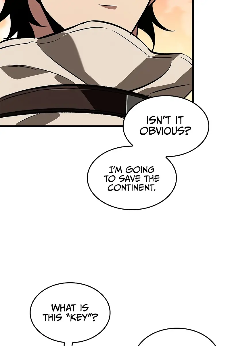 Pick Me Up Infinite Gacha Chapter 99 Page 25