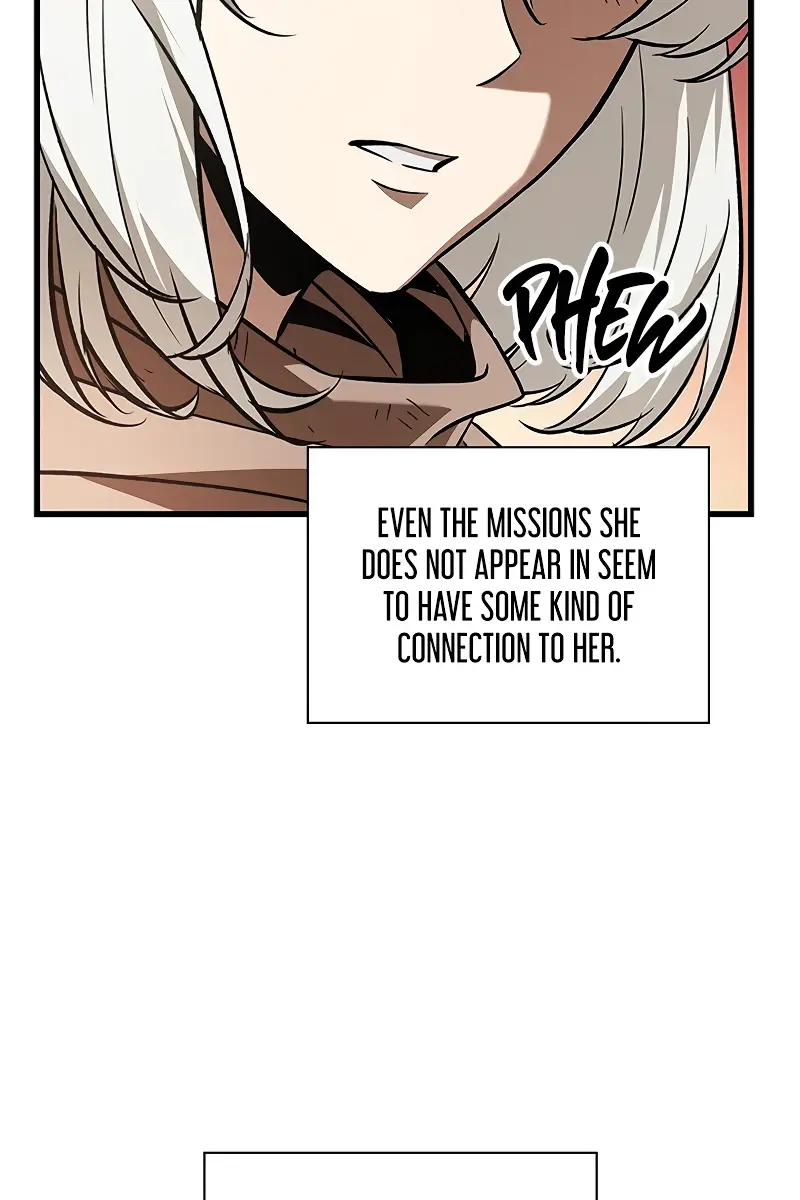 Pick Me Up Infinite Gacha Chapter 99 Page 30