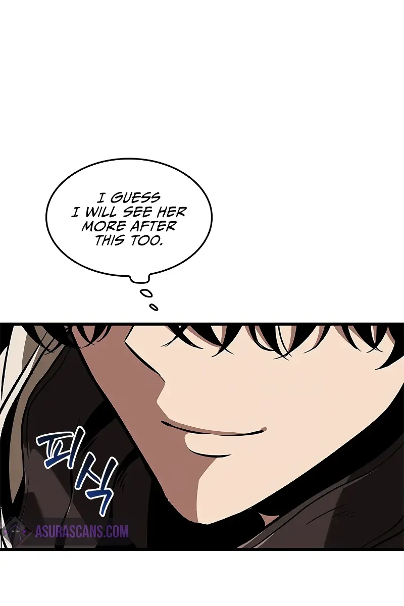 Pick Me Up Infinite Gacha Chapter 99 Page 33