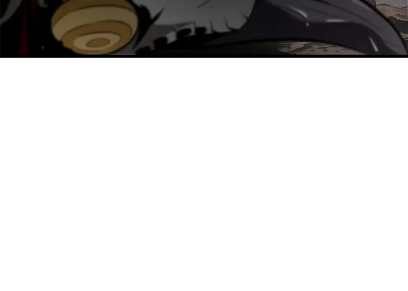 Pick Me Up Infinite Gacha Chapter 99 Page 40