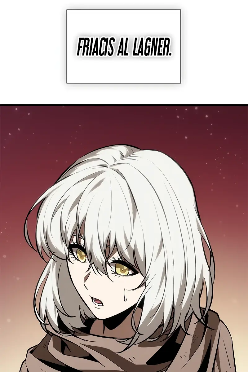 Pick Me Up Infinite Gacha Chapter 99 Page 41