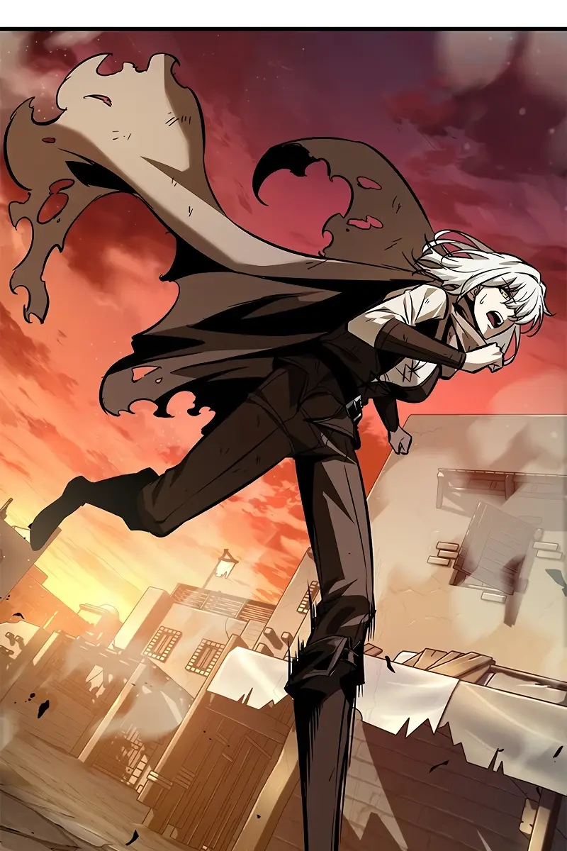 Pick Me Up Infinite Gacha Chapter 99 Page 46