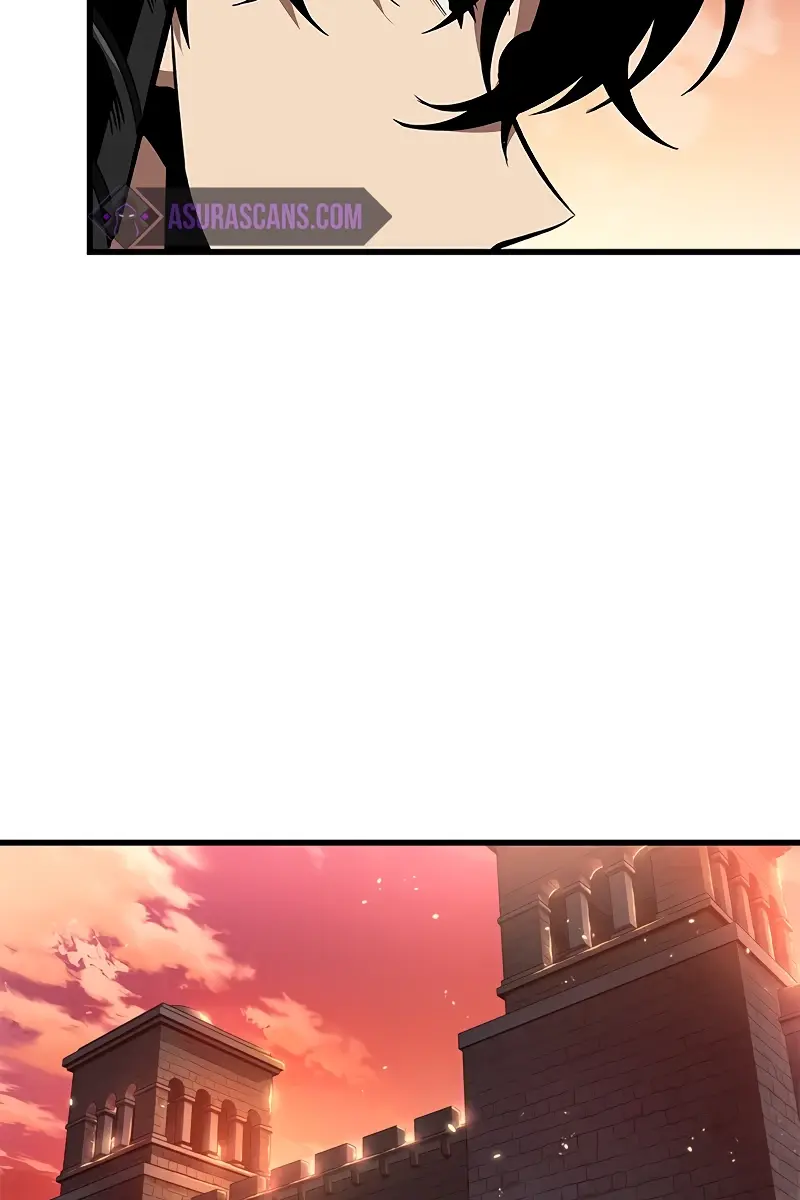 Pick Me Up Infinite Gacha Chapter 99 Page 48