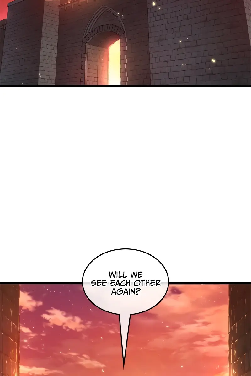 Pick Me Up Infinite Gacha Chapter 99 Page 49