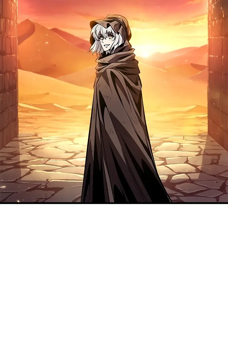 Pick Me Up Infinite Gacha Chapter 99 Page 50