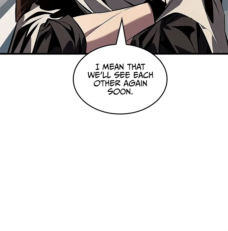 Pick Me Up Infinite Gacha Chapter 99 Page 52