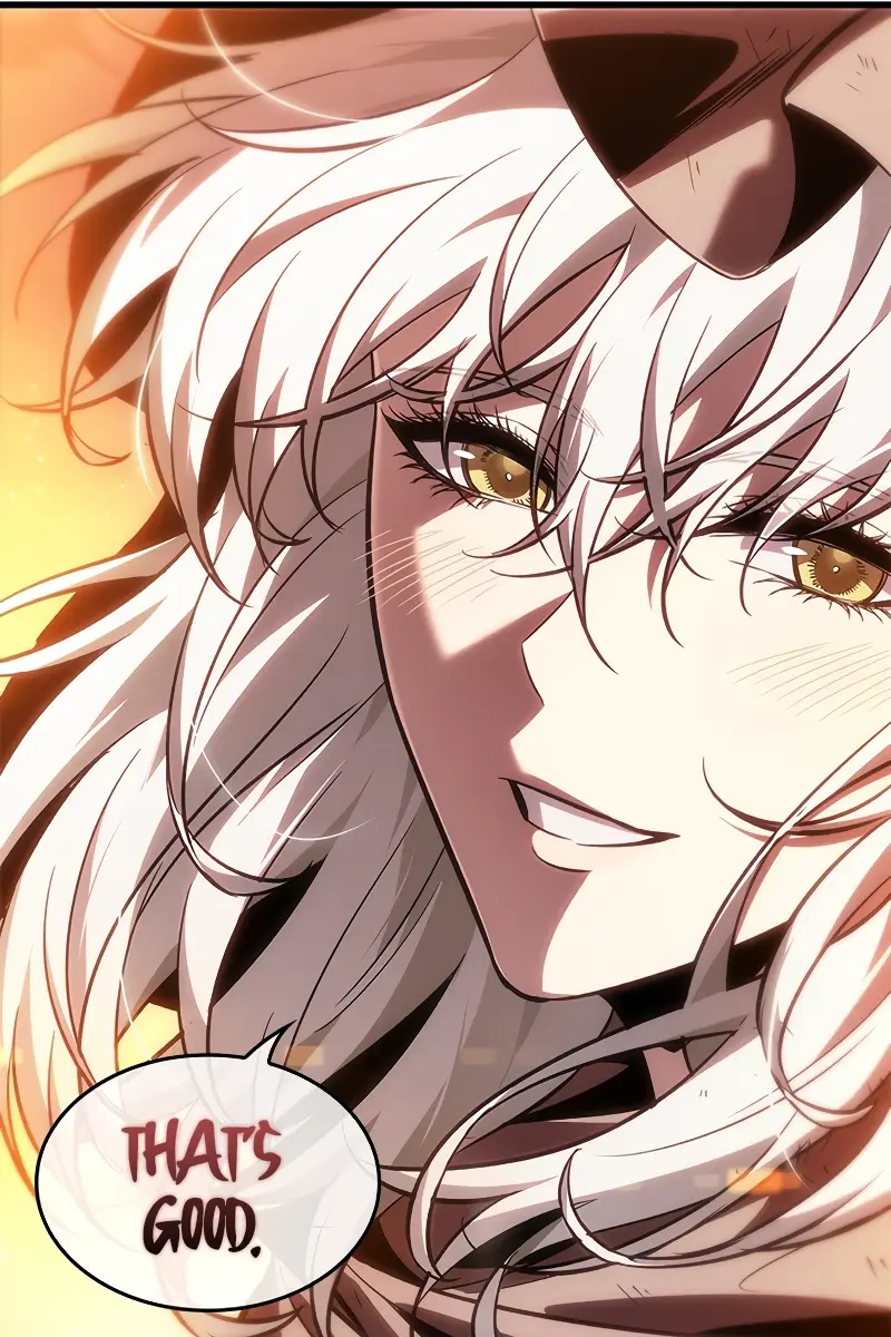 Pick Me Up Infinite Gacha Chapter 99 Page 53