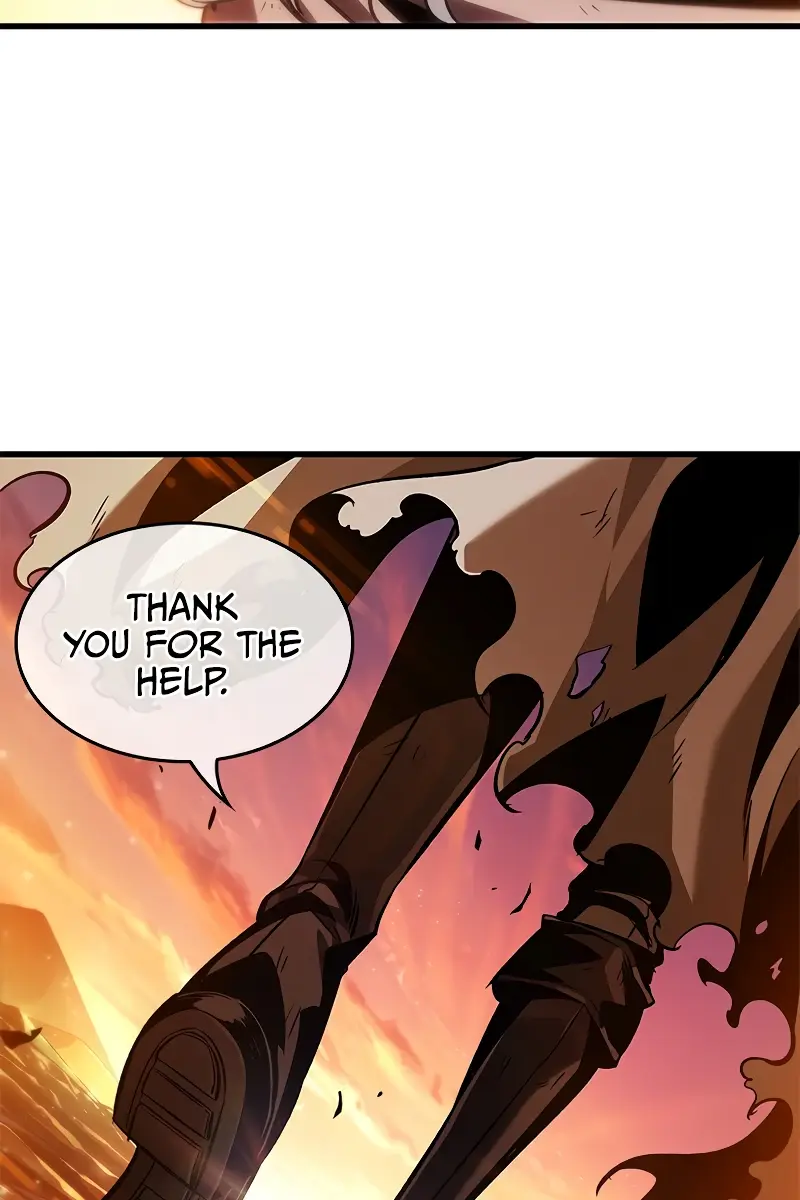 Pick Me Up Infinite Gacha Chapter 99 Page 54