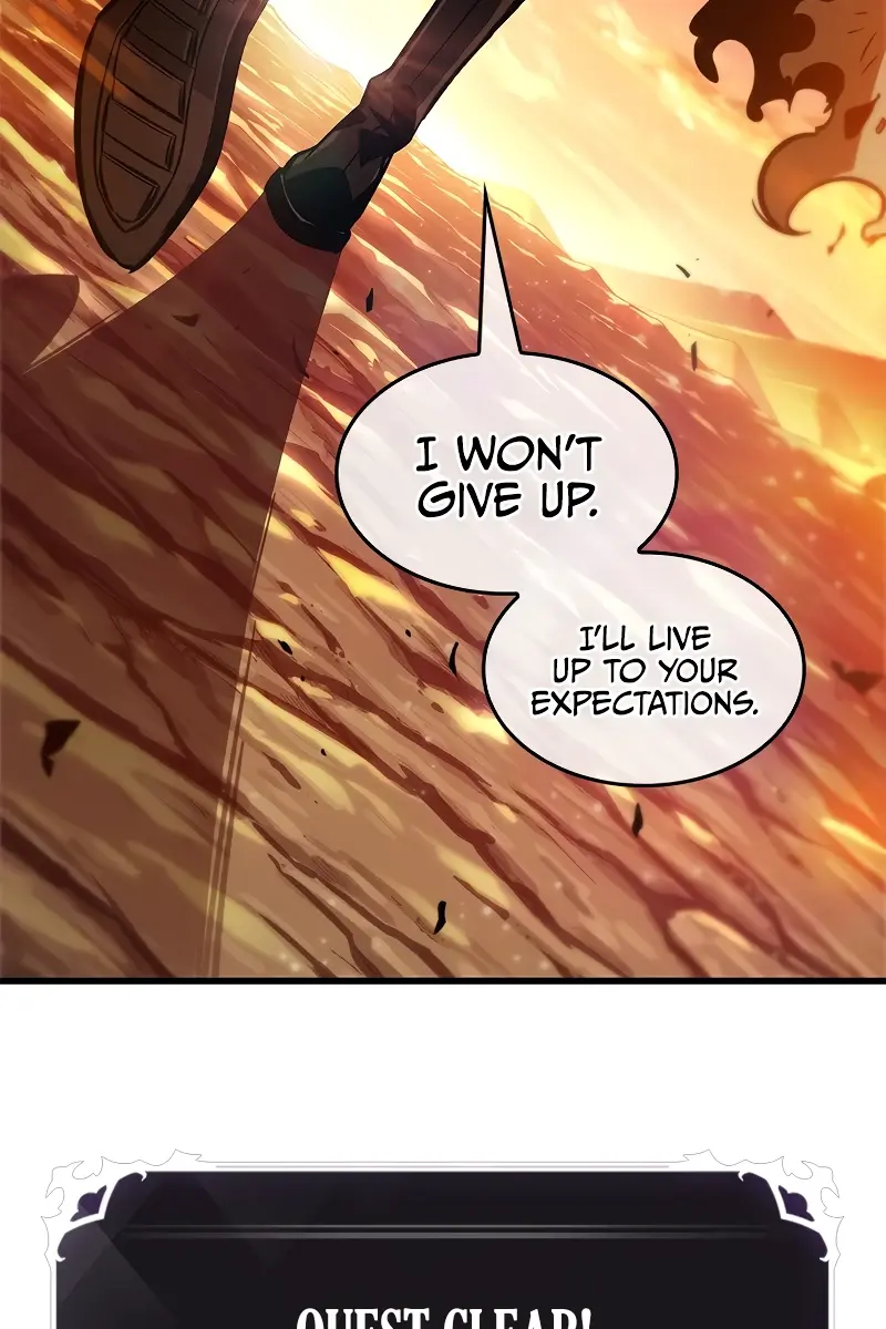 Pick Me Up Infinite Gacha Chapter 99 Page 55