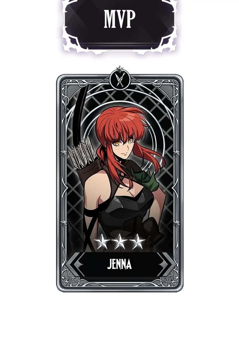 Pick Me Up Infinite Gacha Chapter 99 Page 57