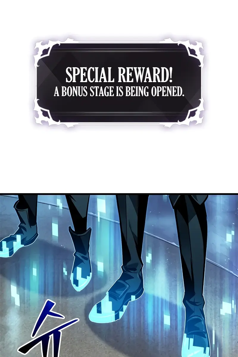 Pick Me Up Infinite Gacha Chapter 99 Page 58