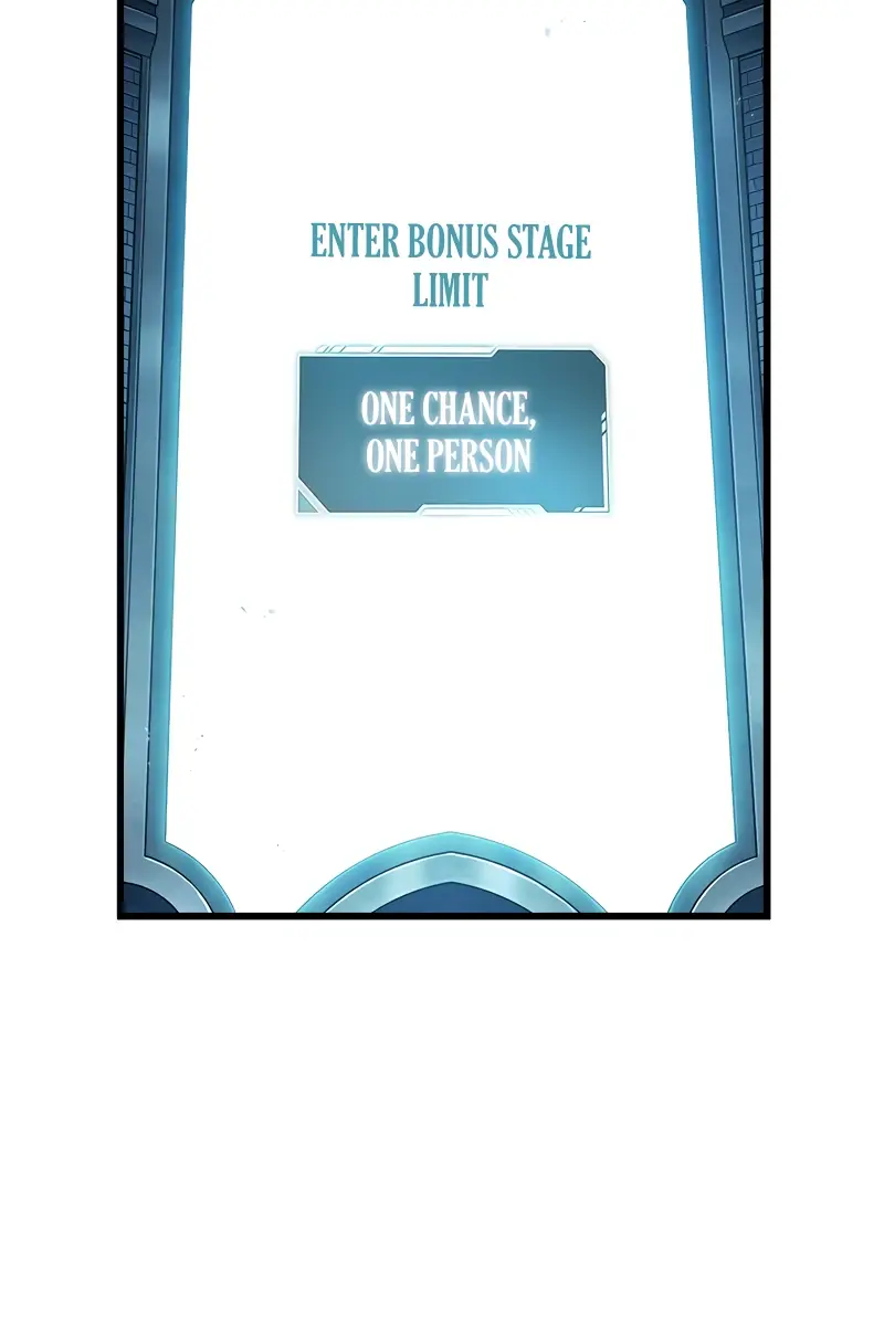 Pick Me Up Infinite Gacha Chapter 99 Page 60