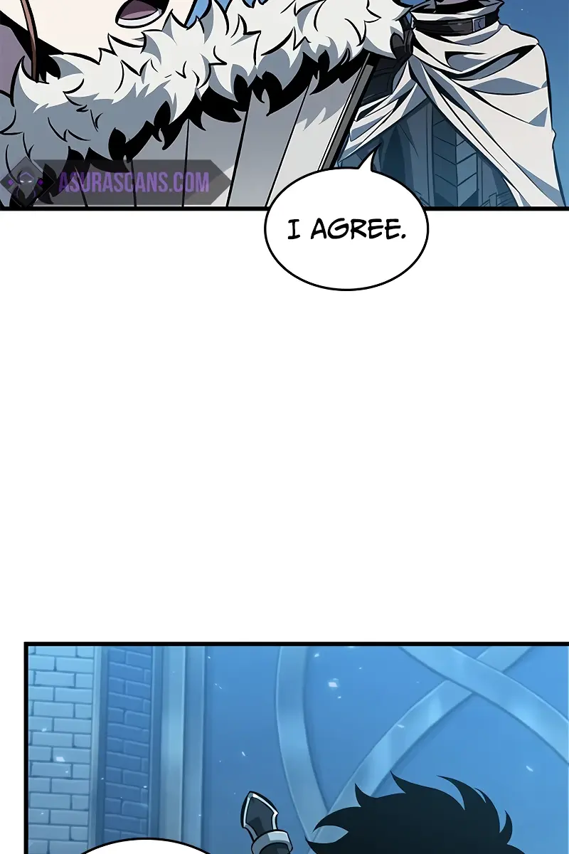 Pick Me Up Infinite Gacha Chapter 99 Page 63