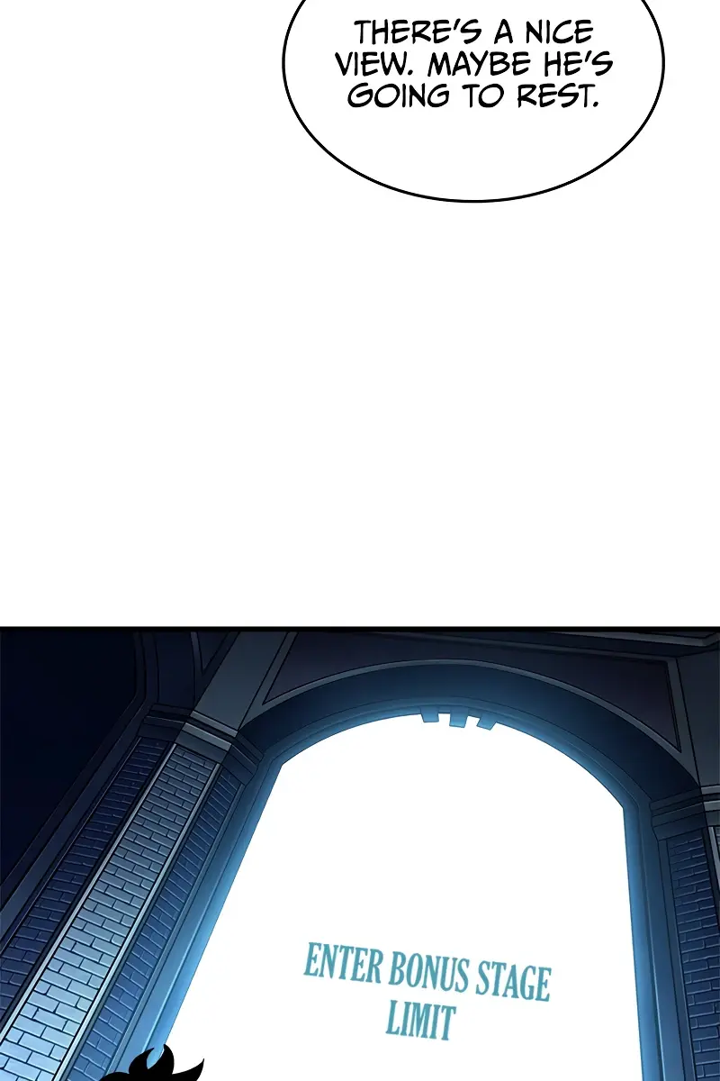 Pick Me Up Infinite Gacha Chapter 99 Page 67