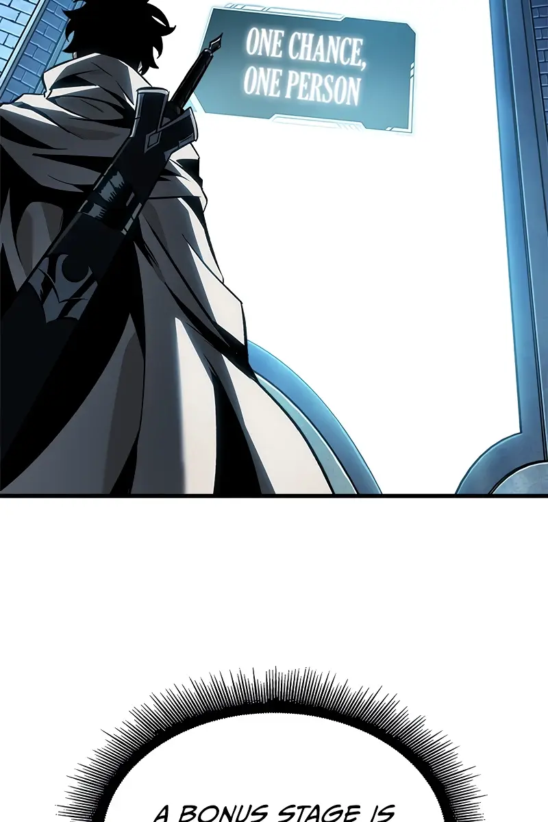 Pick Me Up Infinite Gacha Chapter 99 Page 68