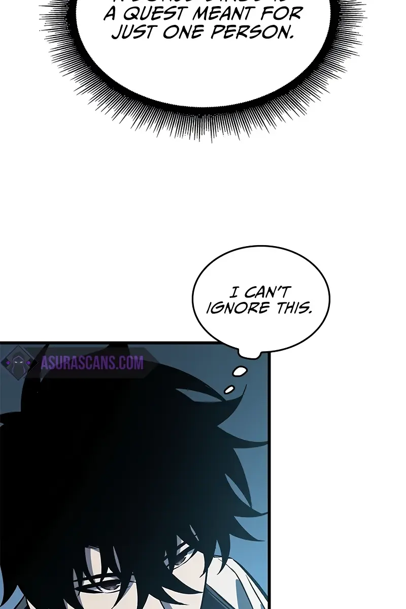 Pick Me Up Infinite Gacha Chapter 99 Page 69