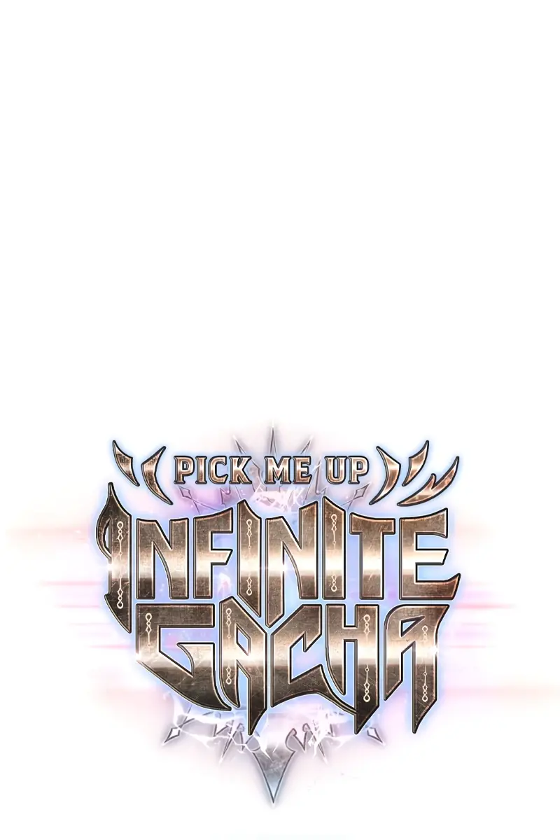 Pick Me Up Infinite Gacha Chapter 100 Page 2